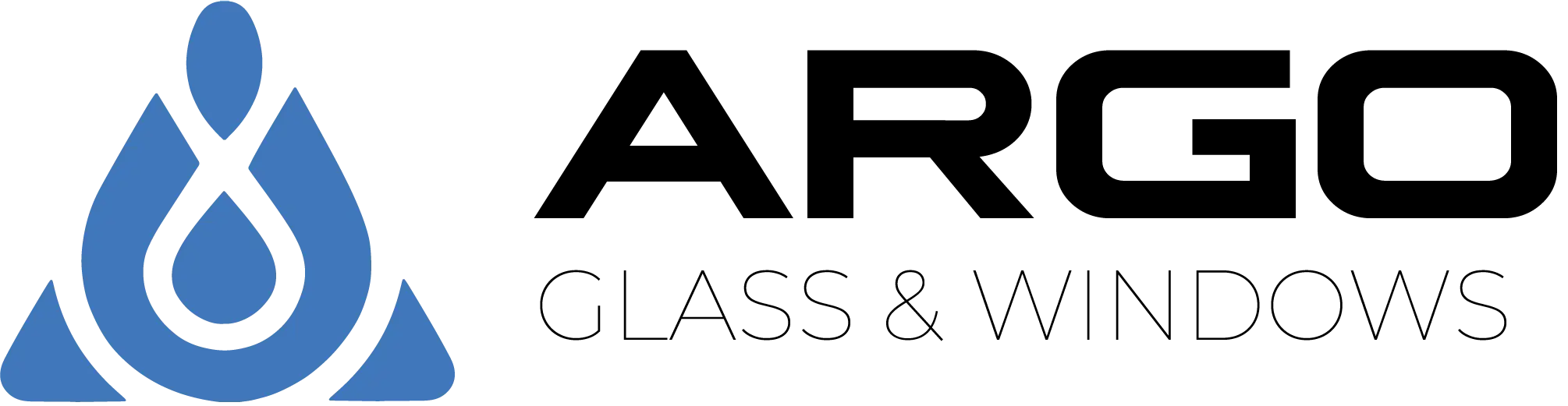 Argo Glass & Windows